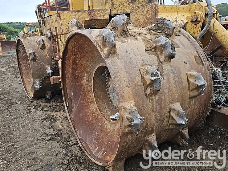 1994-caterpillar-836c-image-11