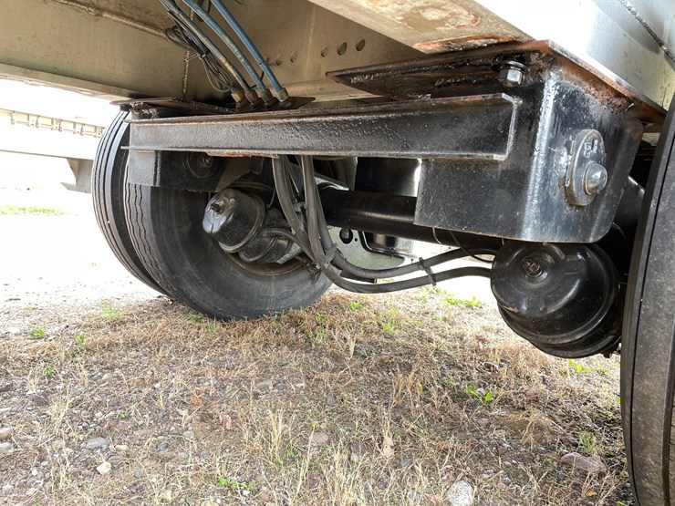 2012-benson-transcraft-image-10