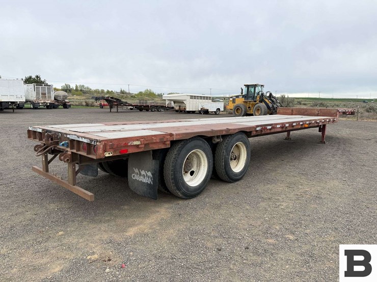 1976-fruehauf-flatbed-image-5