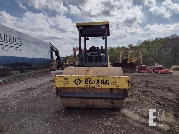 bomag-bw177d-5-image-2