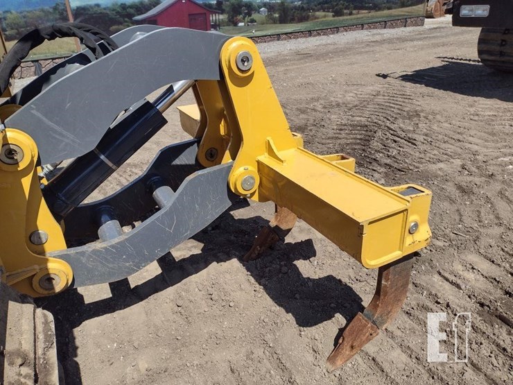 deere-650k-lgp-image-37