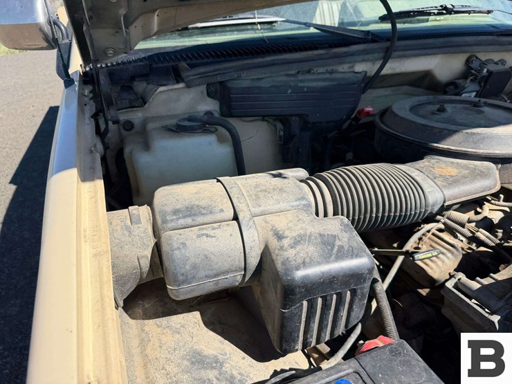 1994-chevrolet-gmt400-image-45