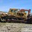 1979-caterpillar-d9h-image-3