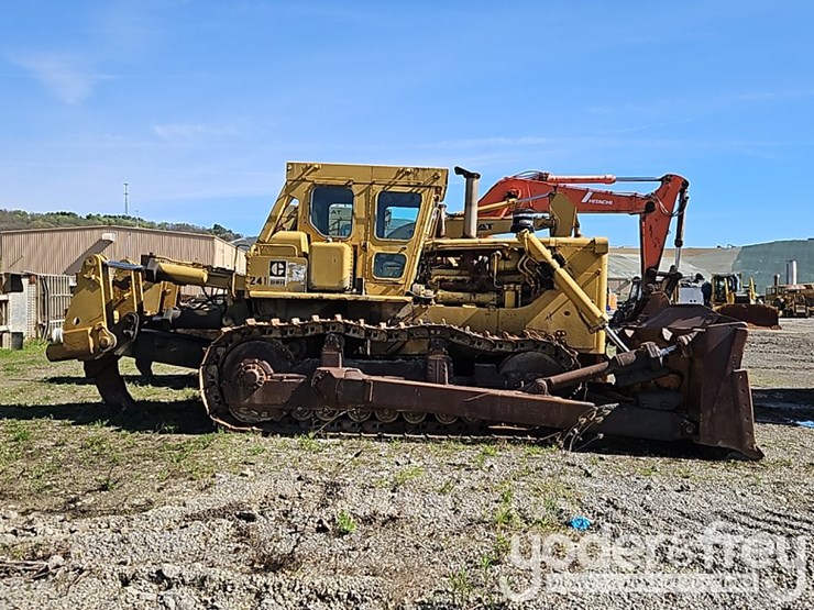 1979-caterpillar-d9h-image-3