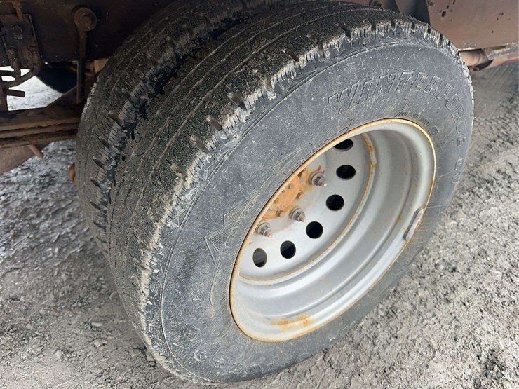 2018-ford-transit-image-11