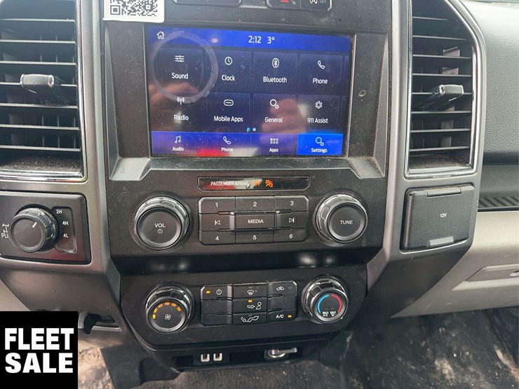 2020-ford-f150-xlt-image-24