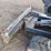 2018-deere-35g-image-18