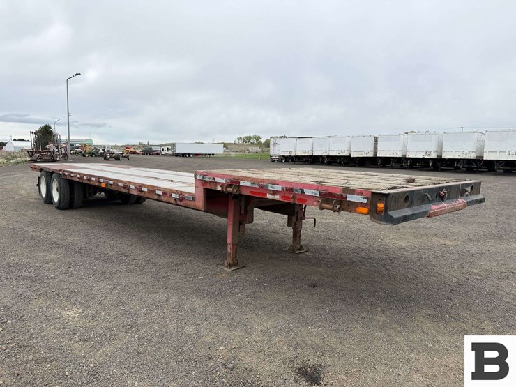 1976-fruehauf-flatbed-image-7