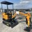 2026-future-ft15-mini-excavator-image-3