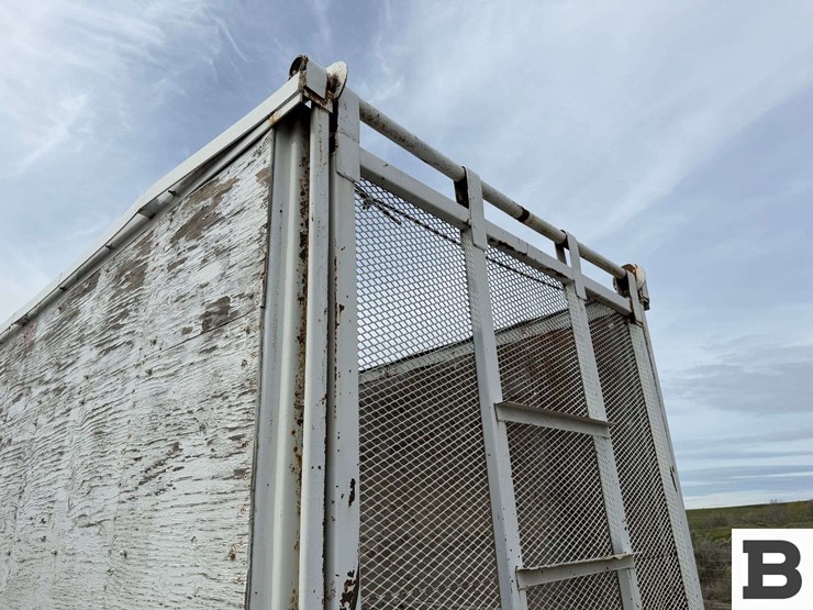 1984-fruehauf-open-top-image-18