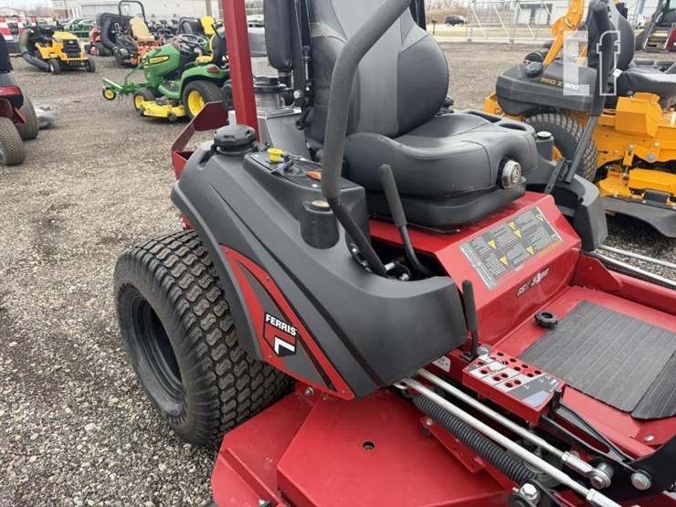 2023-ferris-isx3300bve4072ss-image-10