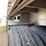 #10358-•-2018-mac-53'-aluminum-flat-bed-semi-trailer-(has-title)-image-41