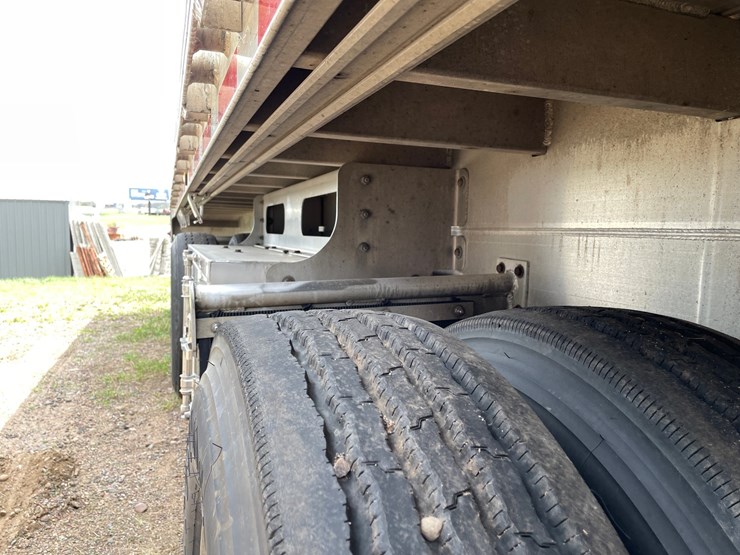 #10358-•-2018-mac-53'-aluminum-flat-bed-semi-trailer-(has-title)-image-41