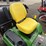 2017-john-deere-x738-image-18