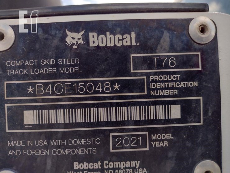 2021-bobcat-t76-image-5
