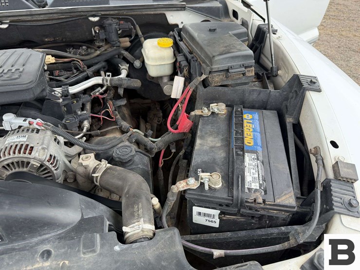 2005-dodge-dakota-image-30