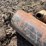 #10426-•-4-stage-hydraulic-cylinder-image-6