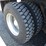 1999-kenworth-t800-image-47