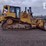 2015-caterpillar-d6t-xl-image-3