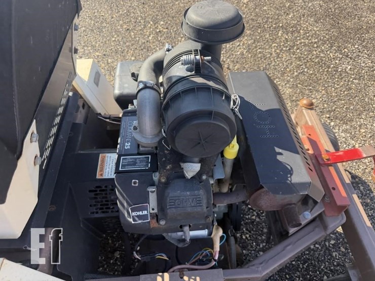 grasshopper-725k-image-6