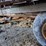 #5468-•-flat-rack-wagon-image-6