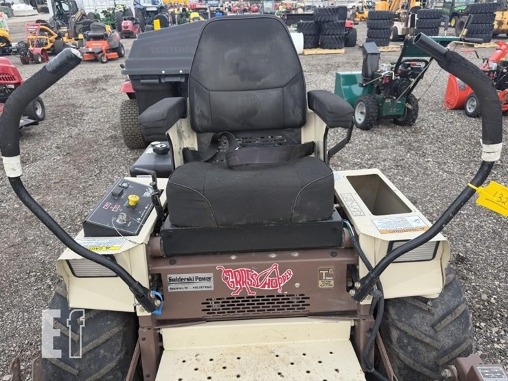 2013-grasshopper-727k-image-9