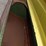 john-deere-8300-image-8