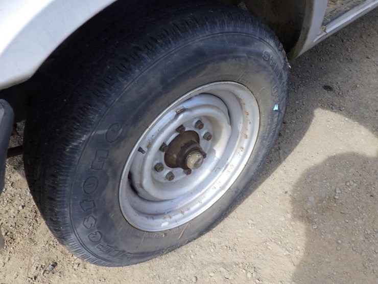 1997-dodge-ram-3500-image-12