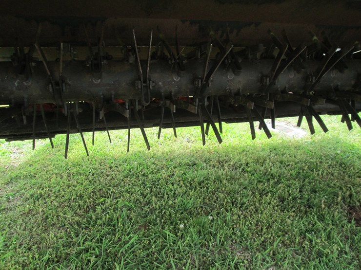 2014-kubota-dmc8032t-image-8