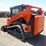2024-kubota-svl75-3-image-4
