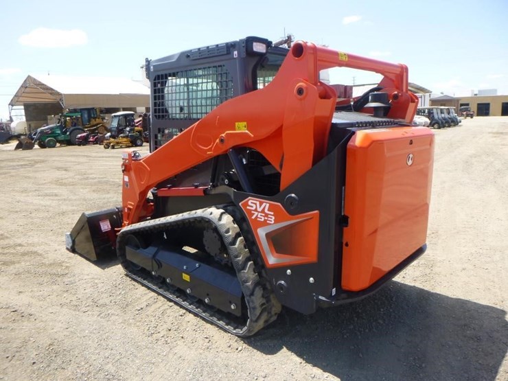 2024-kubota-svl75-3-image-4
