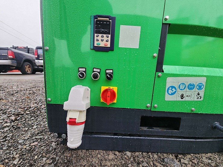 rotary-drum-screener-gf480-image-10