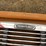 #10379-•-new-freightliner-chrome-grill-assembly-with-bug-shield-image-5