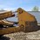 dresser-td40-image-29