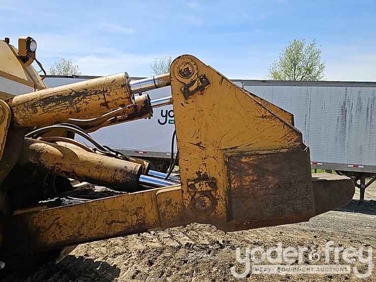 dresser-td40-image-29