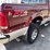 2004-ford-f250-image-38