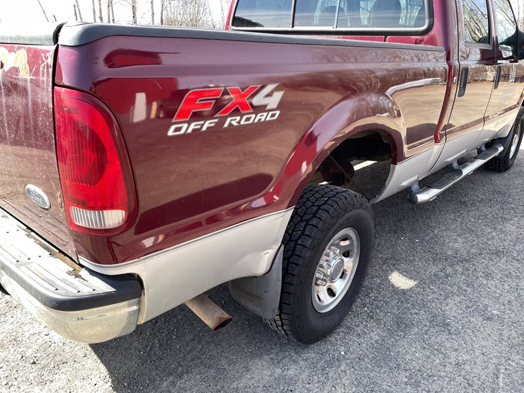 2004-ford-f250-image-38