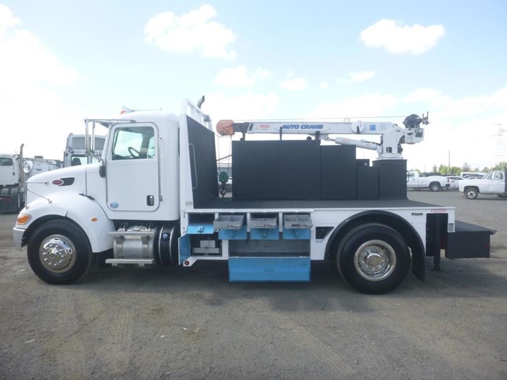 2014-auto-crane-6006h-image-6