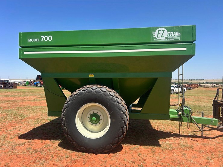 ez-trail-700-image-2