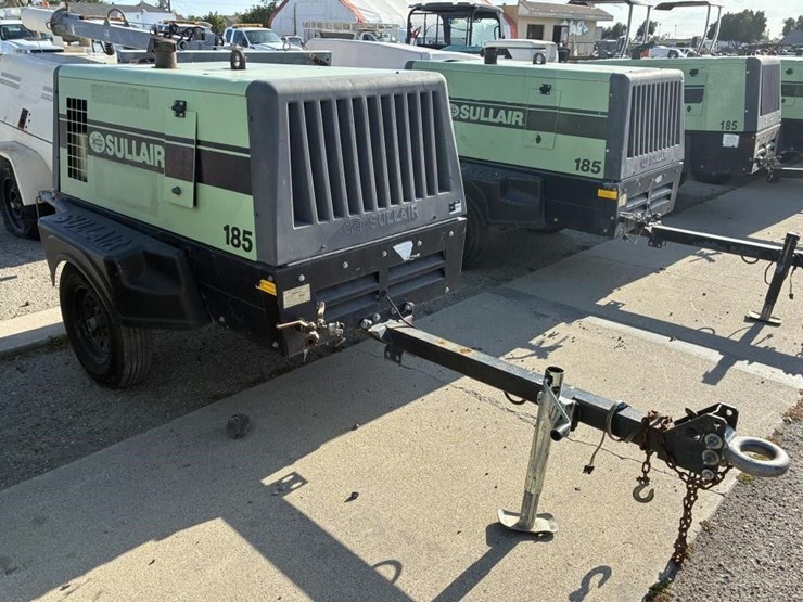 2017-sullair-185d-image-2