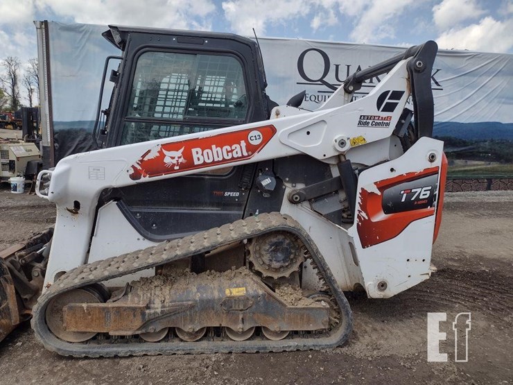 2021-bobcat-t76-image-13