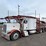 2013-peterbilt-388-image-2