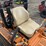 2019-scag-turf-tiger-ii-f28229-image-11
