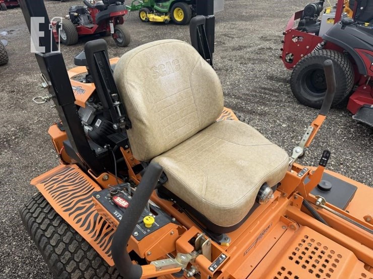2019-scag-turf-tiger-ii-f28229-image-11