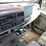 2004-ford-f250-image-67
