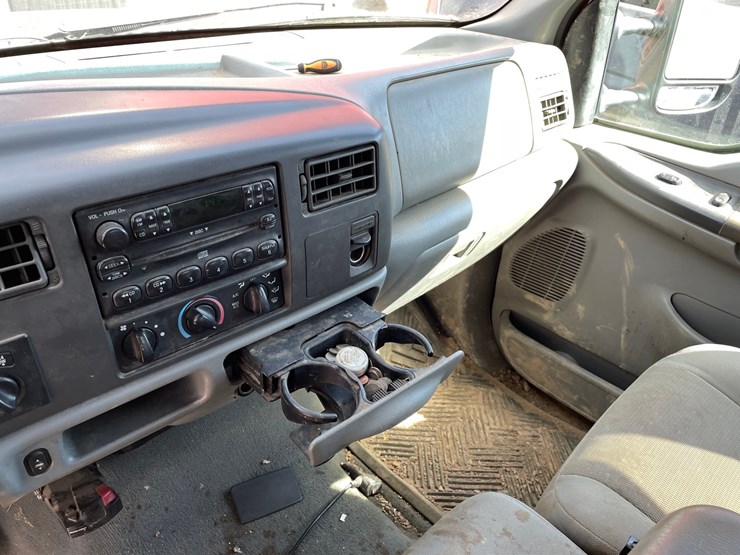 2004-ford-f250-image-67