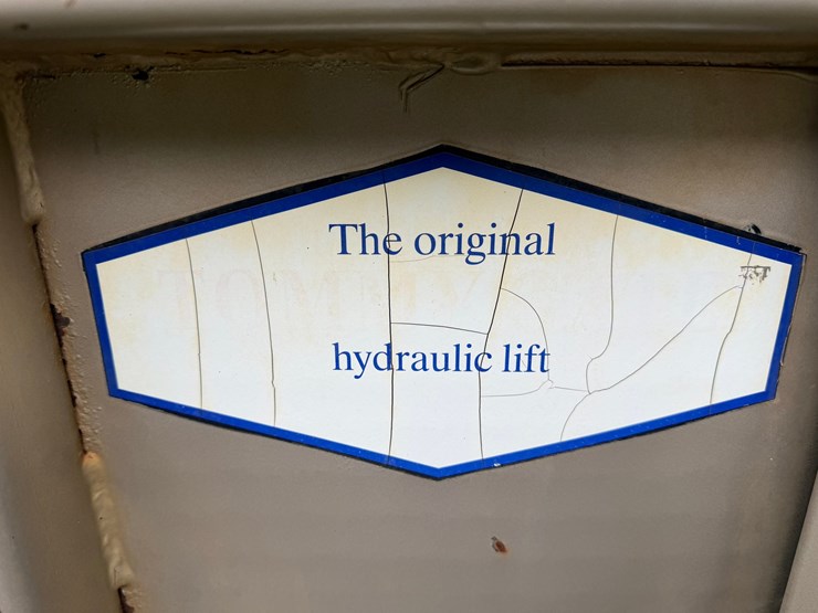 #520-•-#520-•-2008-gmc-pickup-4wd-image-8