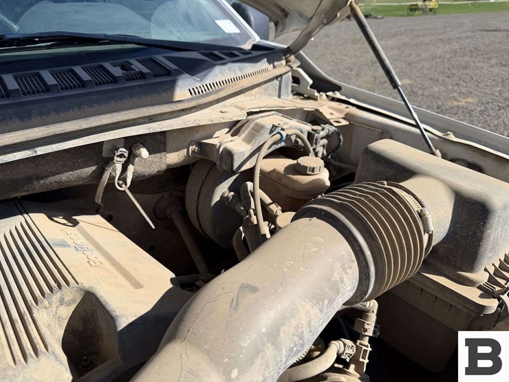 2018-ford-f150-image-37