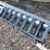 #10388-•-(1)-heavy-duty-steel-trailer-ramp-image-1