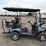 2025-sdlanch-sdlgc80-golf-cart-image-5